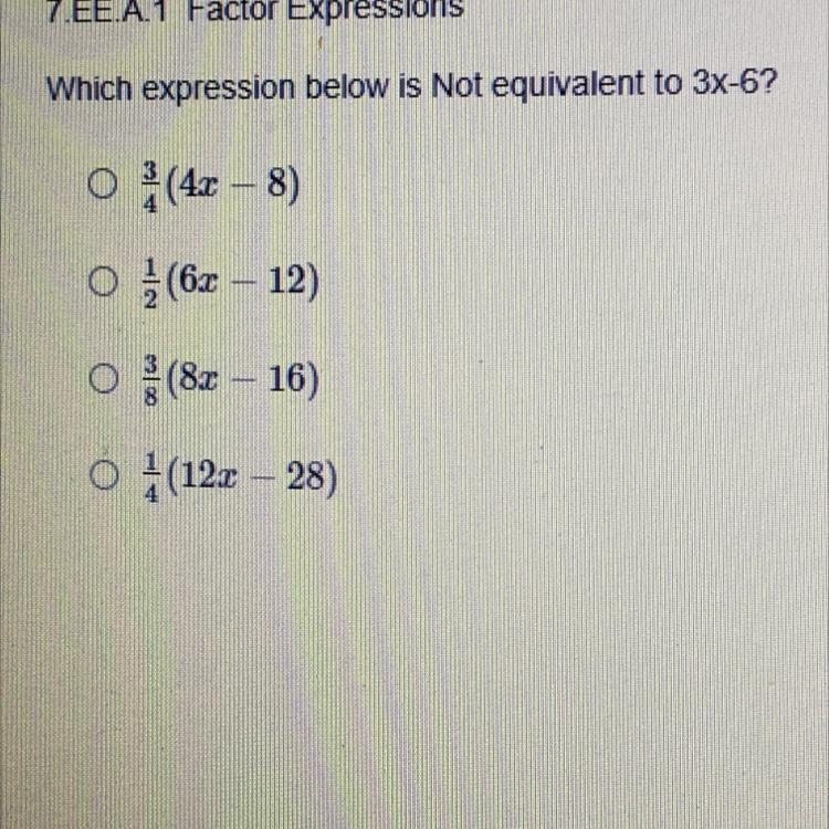 Help me fast please I’ve been struggling with this-example-1