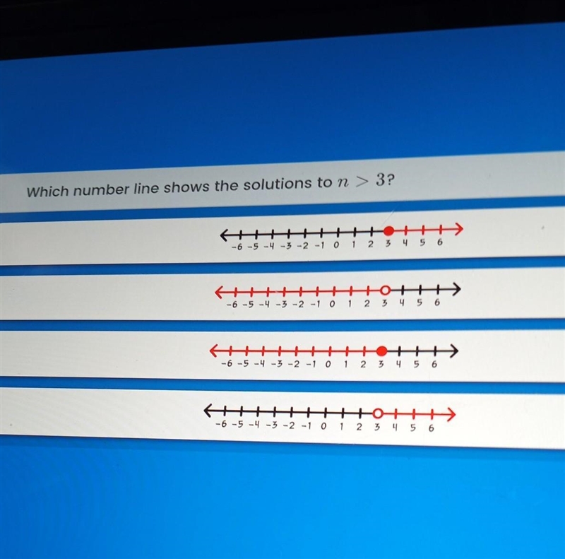 PLEASE HELP ME WITH THS QUESTION ​-example-1