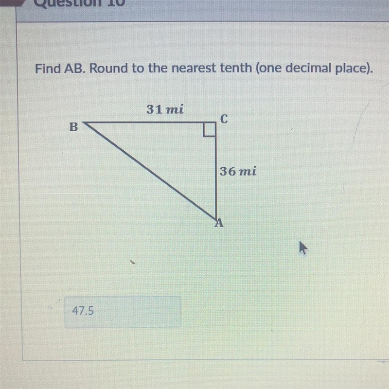 It’s not 47.5 help please-example-1