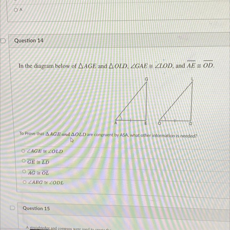 Please help me with this one-example-1