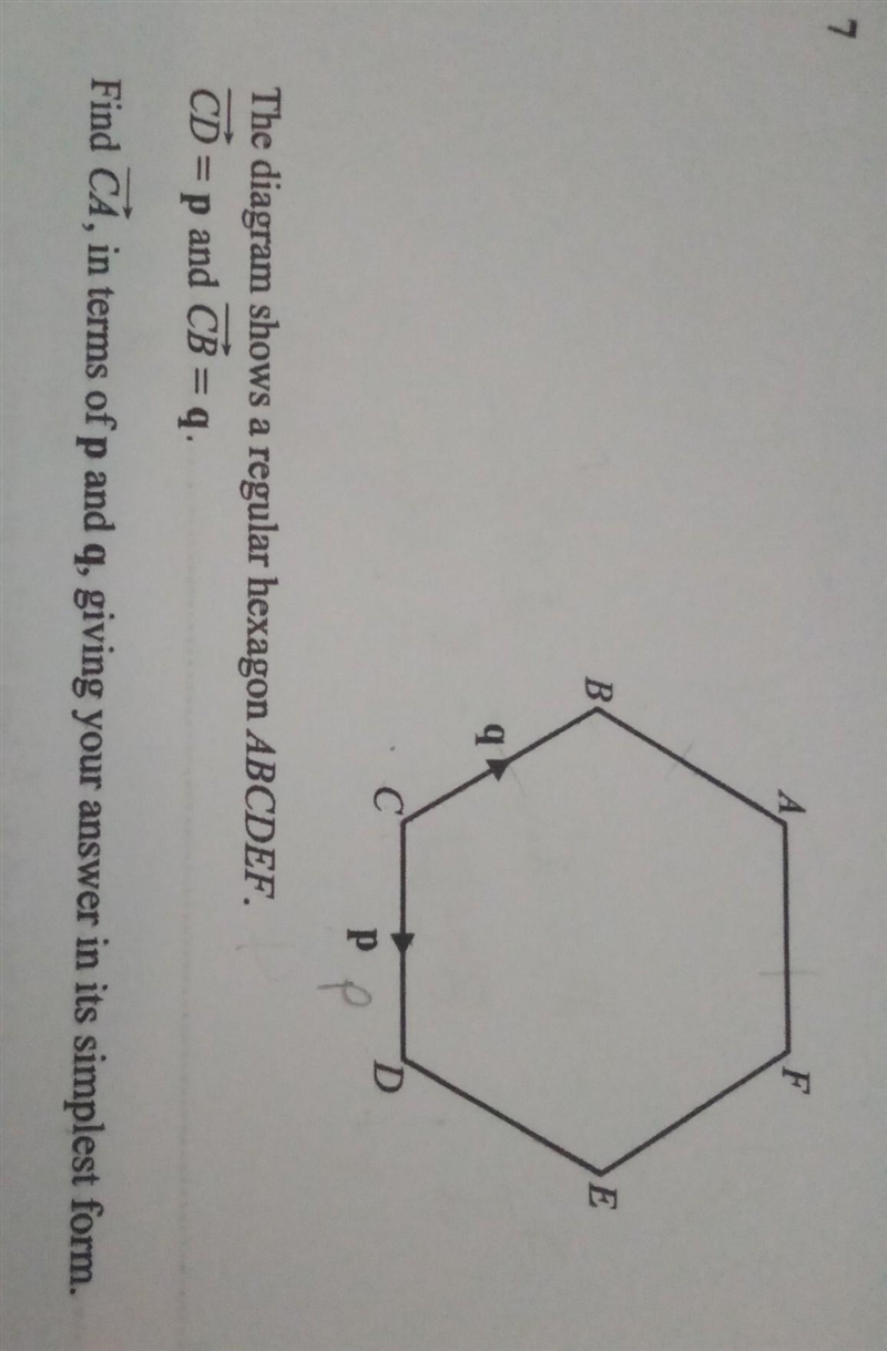 Thanks in advance for your help ​-example-1