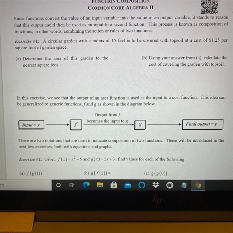 Someone please help me-example-1