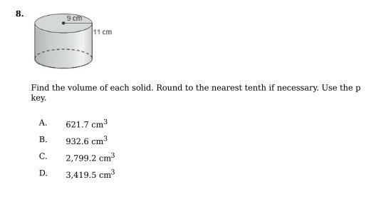 Can someone please help me with math.-example-1