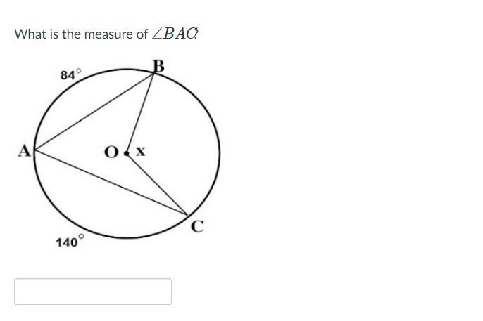 This is a little confusing, can someone explain-example-1