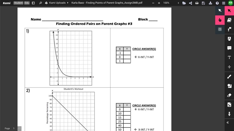 Can someone explain what im supposed to do here-example-1