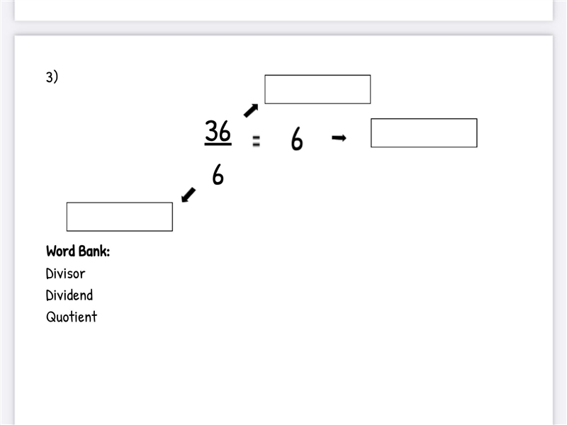 Help plssssss I have a test and I still didn’t do it :(-example-1