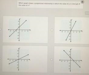 Please help 25 points​-example-1