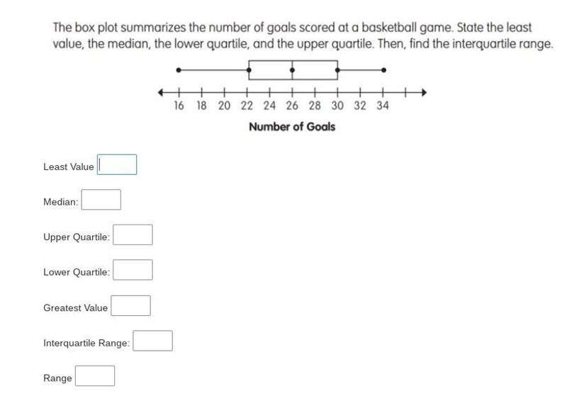 Please help 6th grade math please please help if you dont know the answer please do-example-1