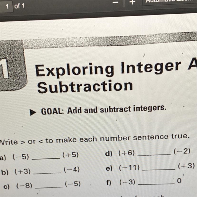 Please help it’s due tomorrow!-example-1