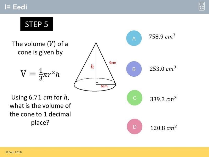 ANSWER THIS URGENTLY-example-1