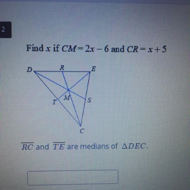 Math please help asap-example-1