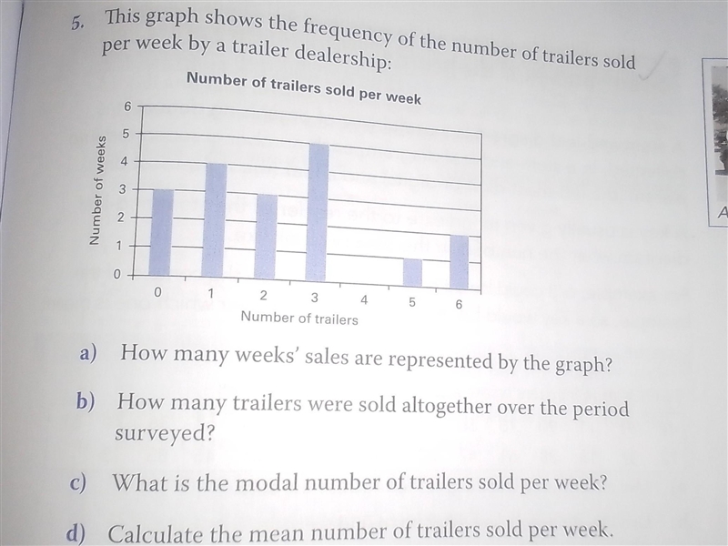 Pls help with this activity ​-example-1