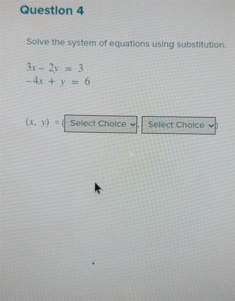 Please help, I have no idea what to do​-example-1