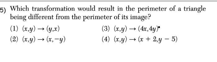 I need help please I would be happy-example-1