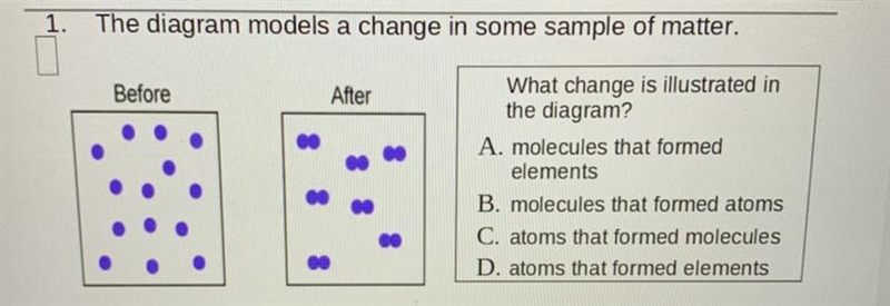 Goodmorning, can somebody help me plsss-example-1