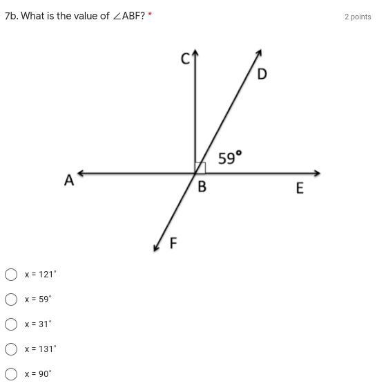 Aghhh Please help I'm confused-example-1