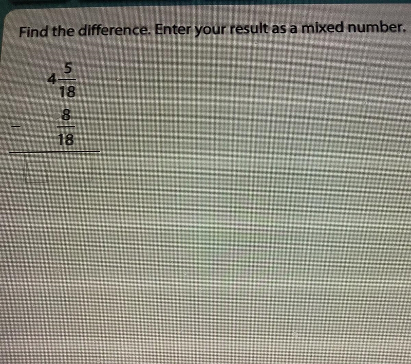 Need help on this one plz-example-1