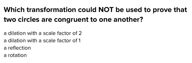 Answer help me please URGENT YOU WILL HAVE 20 POINTS-example-1