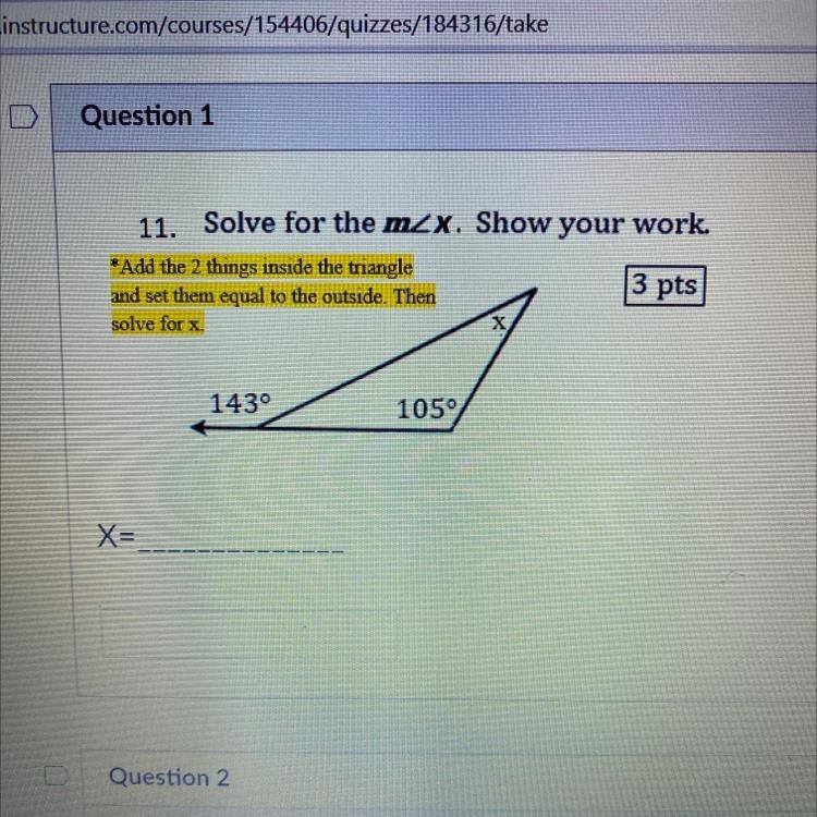 Pls help with this one-example-1