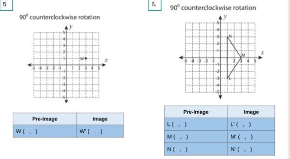 Need help with these!!!!!!!!!!!!!!!!!!!!!!!!!!!!!!!!!!!!!!-example-1