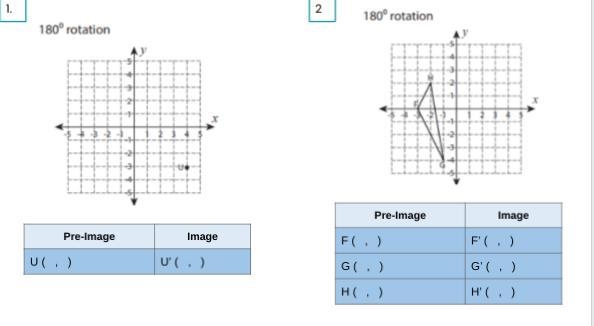 Need help with these!!!!!!!!!!!!!!!!!!!!!!!!!!!!!!!!!!!!!!-example-2