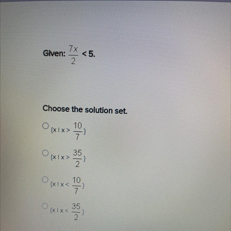 Help needed ASAP rocky!-example-1