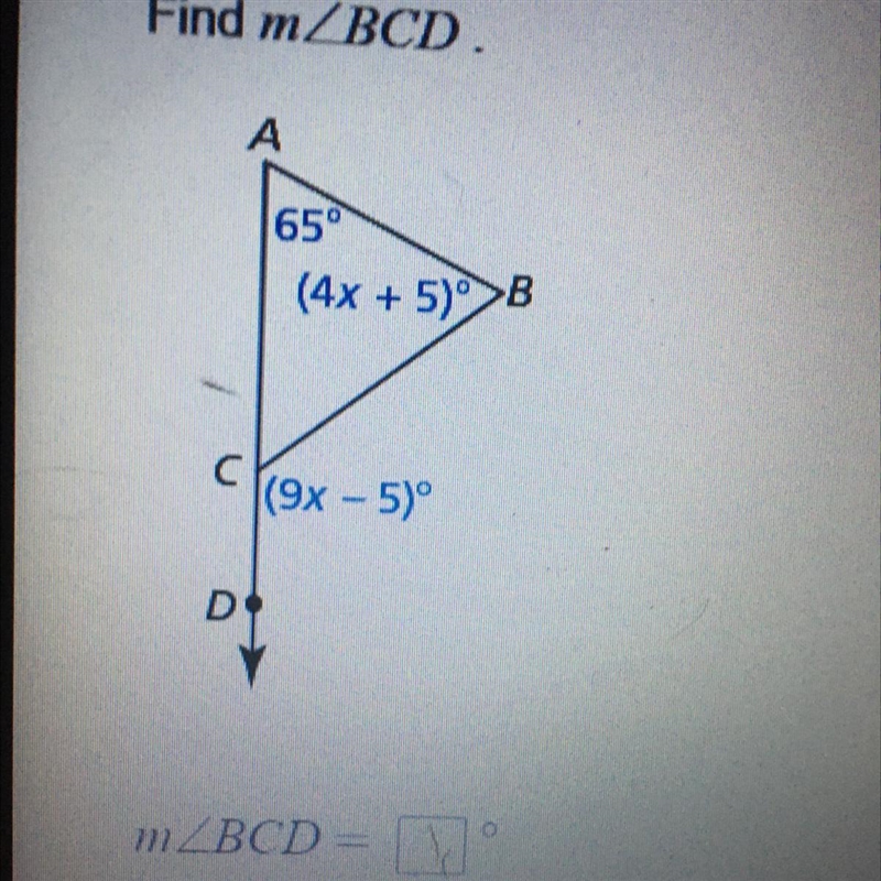 Help me out please???-example-1