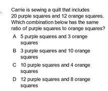 Can someone help with this problem pls-example-1