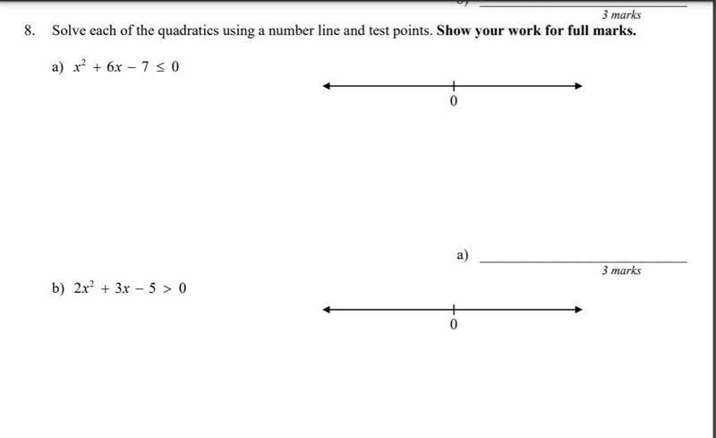 Help edeeeeeeeeeeeeeeeeeee pls and ty if u c an only answer one it wud still be a-example-1