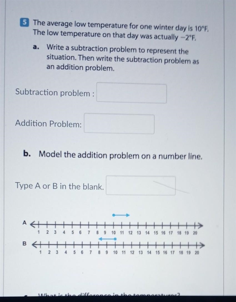 I really need help thia is my last chance to get a good grade in math-​-example-1