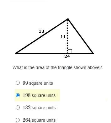 Can someone help me, please? :((((-example-1