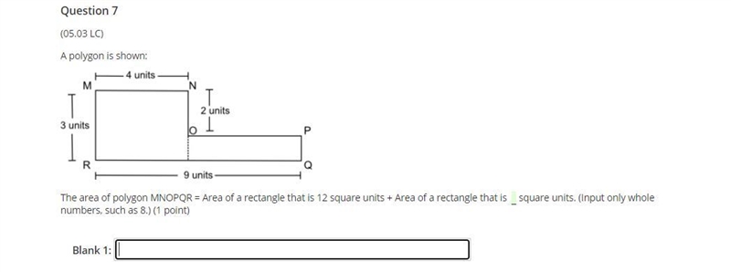 PLEASE HELP!!!!!!!!!!!! ASAP!! 10 POINTS-example-1