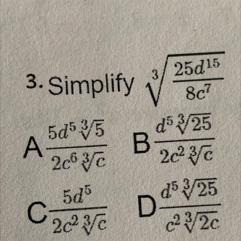 Please help!!!!! simplify-example-1