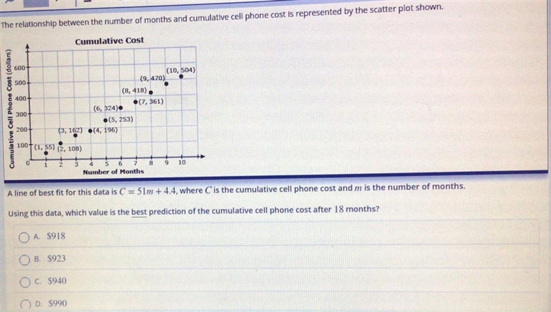 6th grade math help me plzzz-example-1