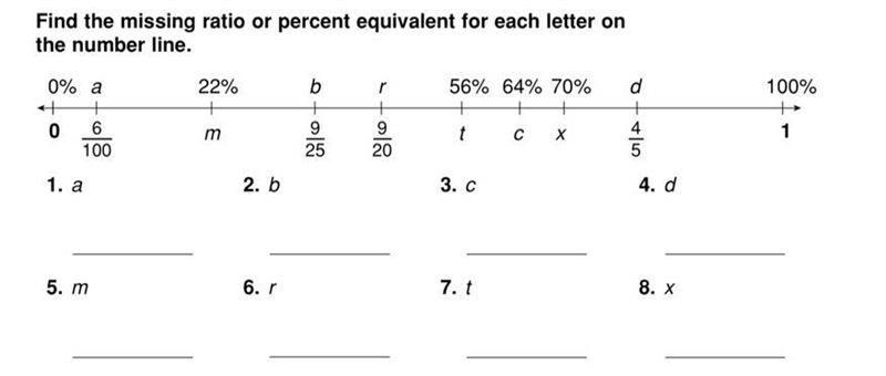 40 points for this answer thank you-example-1