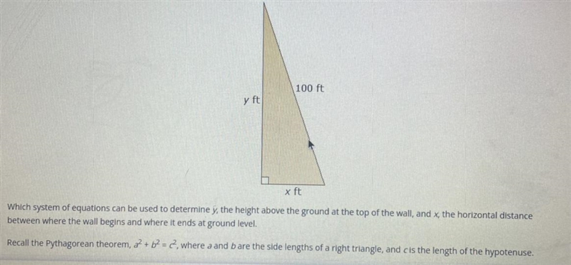 An engineer is designing a new dam for a river. The retaining wall of the dam will-example-1