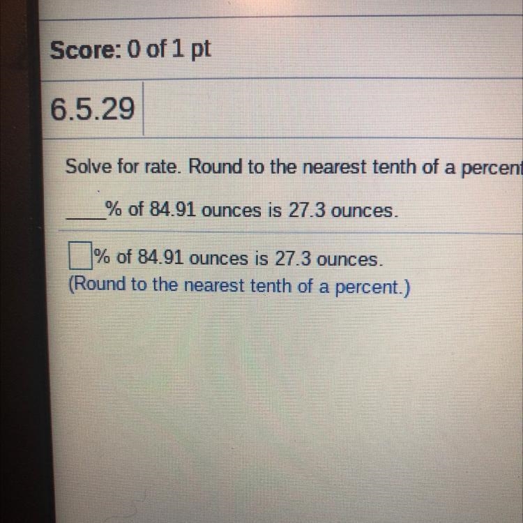 Pls help math due today!!! Look at pic-example-1