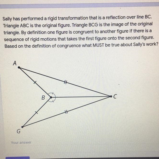 Struggling with this one..-example-1