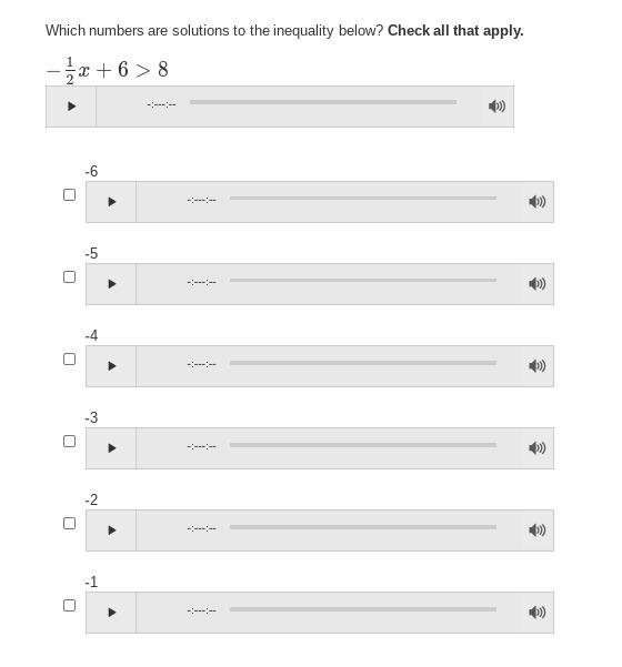 Pleeasseeeee help :( i need an understanding w/ this not just an answer. please and-example-1