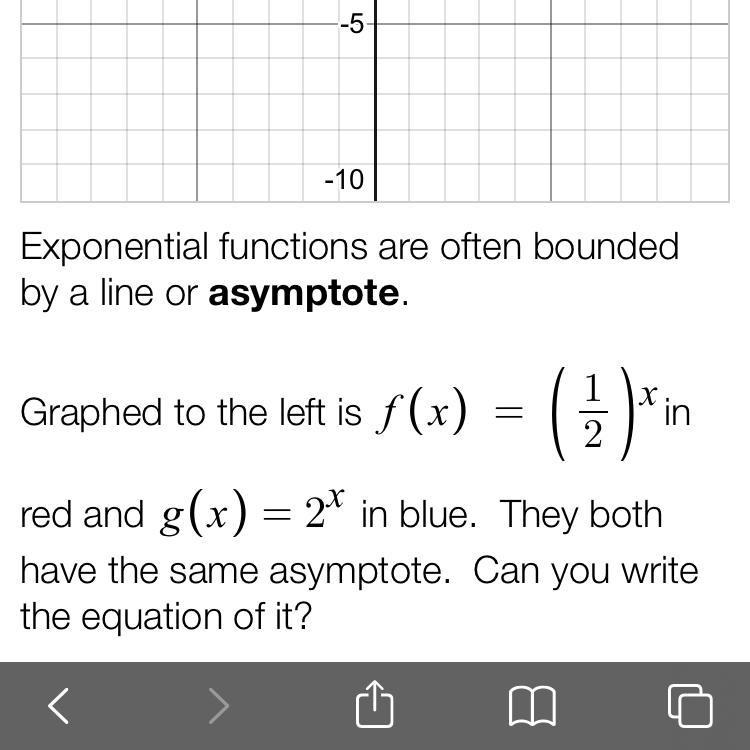 PLS PLS PLS HELP ME!??(-example-1