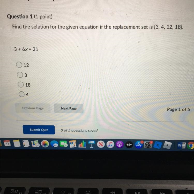 I need help with this problem-example-1