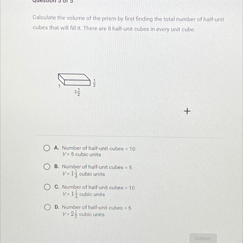 Help!! Last one giving 15 points and brainlesit-example-1