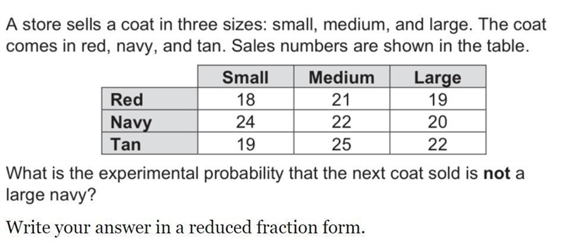 The probability . Thank you-example-1