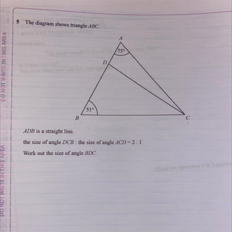 Can someone please explain how to do this-example-1