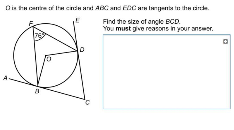 This is circle theorems I am not rly good at this-example-1