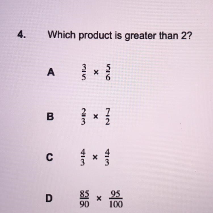 Please help, thank you-example-1