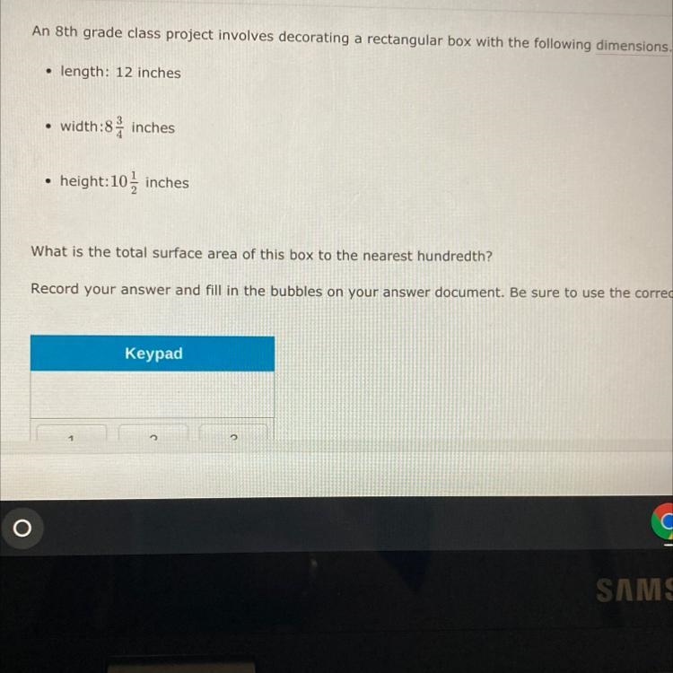 Help me please i need to know im timed-example-1