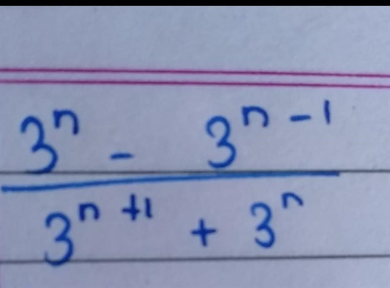 Can anyone help me please​-example-1