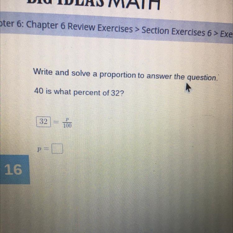 I need help ASAP! And work needs to be shown!-example-1