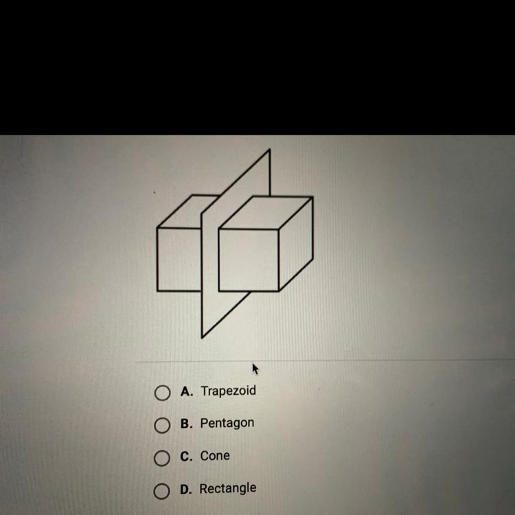 What shape is this cross-section?-example-1